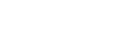 Renault Dealer